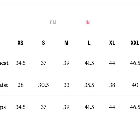 Rapha Core Long Sleeve Cycling Jersey Jacket - Picture 10 of 10